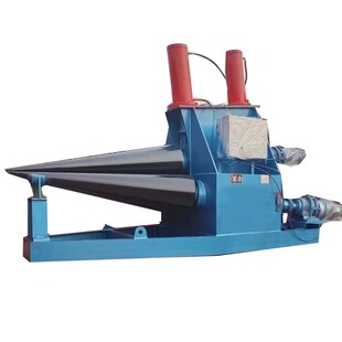 �S�ҹ������F���F�w����C12*1600���F�CҺ����A�C������ʽ