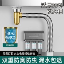 �S��ֱ�Nϴ������ˮ������������費�P���ˮ�����bϴĘ��̨��