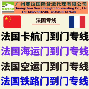 ������\�T���T���� �������\���� ������������ �p��������T