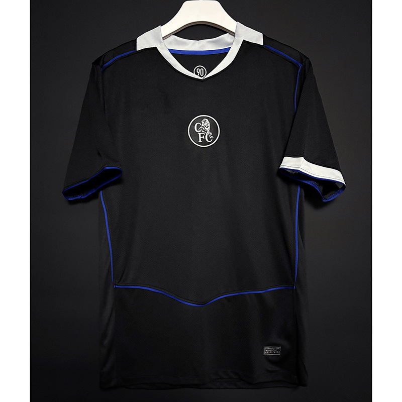 Camiseta de la Copa del Mundo de 2026 Argentina Alemania Portugal España México Bélgica Camiseta de la Selección Nacional de Bélgica