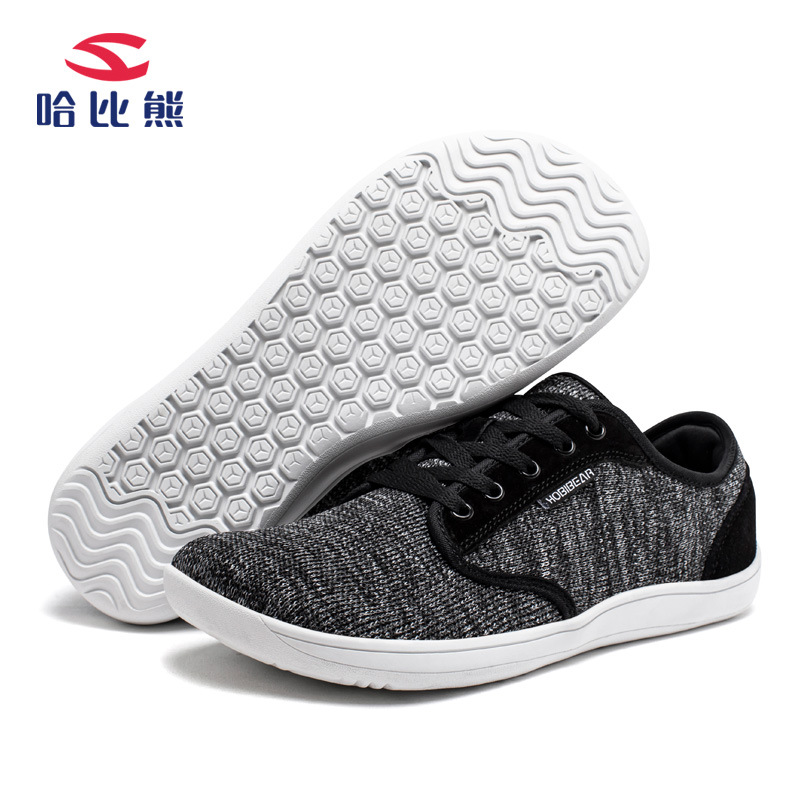 GS6968 블랙 그레이 메쉬