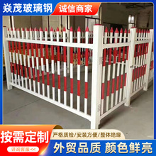 ׃վ늾W늏Soڽ^ԙڗUײ