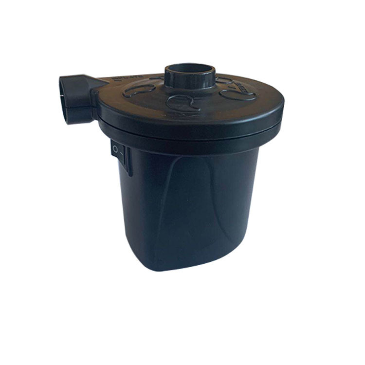 15066689376_1814139464