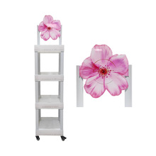 ���Sֱ�N�OӋ��y���N����̳����؛�������Ύ�݆չʾ��