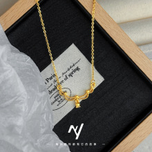 ����С���OӋ���ٽz��m���� С������ɳ��������m��������l