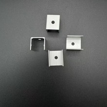 LED���z�׹ܟ􎧿������ܛ���l�X�Ͻ�U�͟��ۿ��۰��b���ߑ���