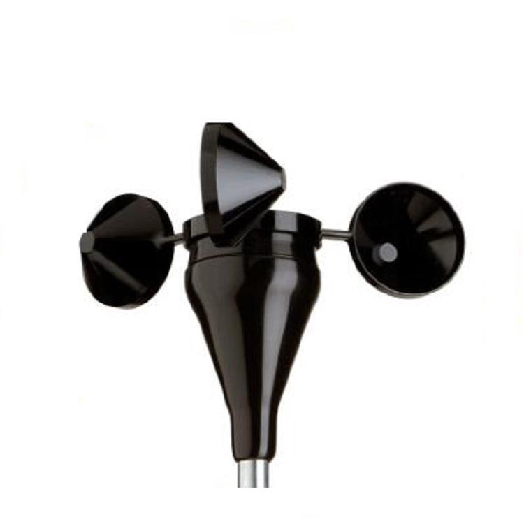 （价可议）风速传感器   型号:TL40-NRG40C  库号：M389008