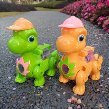 늄Ӡ��K��������ҹ�Д[���ؔ��l��С�������؛��ͯ���@�V����Ȧ