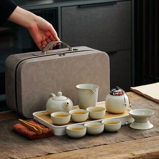 ���S��G�������в�����b���Ñ����y���մ��ݲ������logo