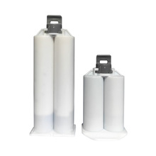 厂家直销万能堵漏修补白管铸工胶耐高温ab胶电焊胶防水焊接胶水