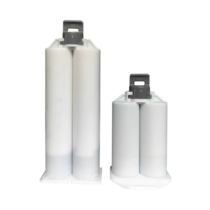 Фабрика прямых продаж универсальный герметичный ремонт литья из белой трубы