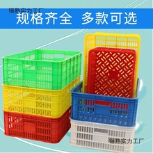 ��̖�Ӻ��������z���Ͽ��L�����߲��O�����ռ{���탦����f���b��