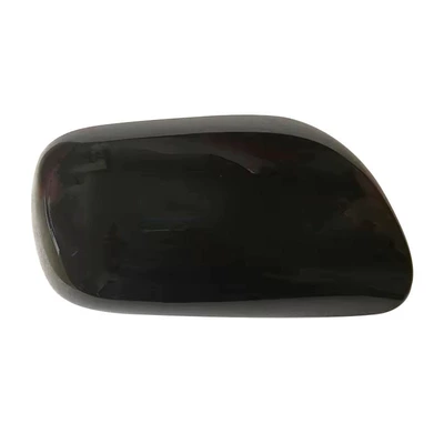 Exterior Decoration — Other Automotive Exterior Supplies - black-right