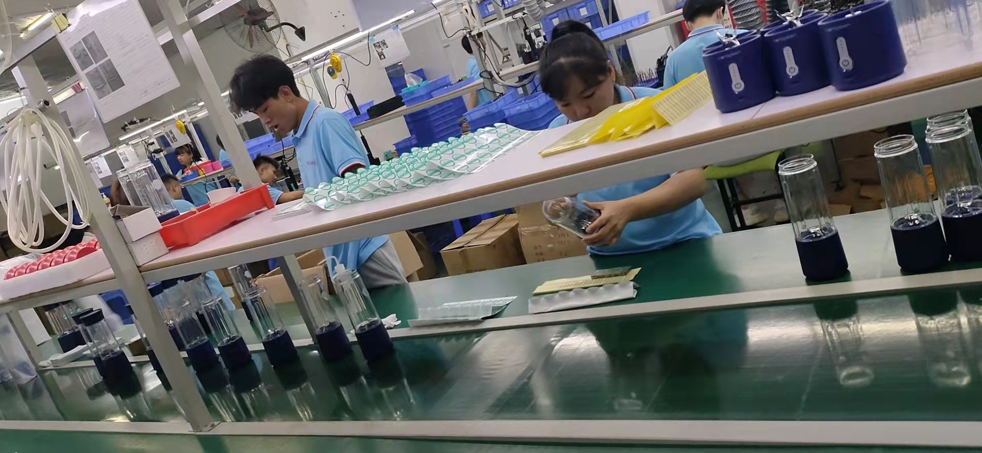 b040ce3a51f91ab94c5ef7b35ace96