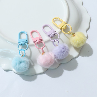 �ǹ�ɫ�ɐ�ë�����耳׿� ���C���������  diy�ֹ���S�����l