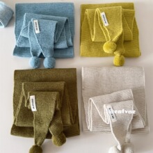 Ī�m��ɫ�������K�Ƈ�����ɫ��������@���{�����W���ﶬ����ůŮ