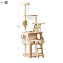 ���ļ��S����}С����؈���܌�ľ�w�S�����؈��Ғ��̨��ǧһ�w