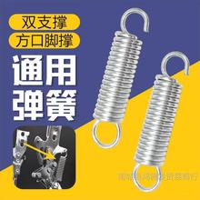 늄�܇�p֧��ͨ�Ï����ƿ܇��֧��߅�_�ܸߏ����ؑ�֧���������