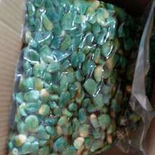 �D����o����������b�����G�������5����b��ɫС�����l