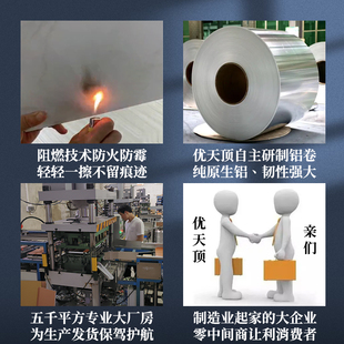 ?600x600�X�۰弯�ɵ���X�۰��� ���̰��k�����컨�巿�g���