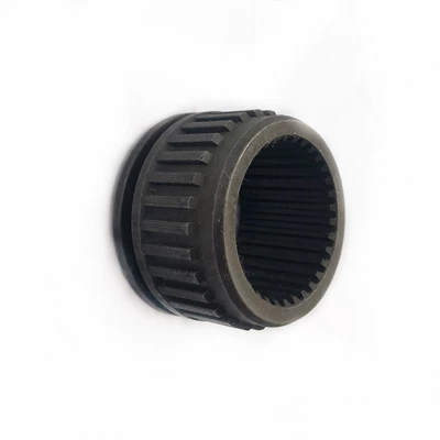 for CF800, part – Motorcycle engine and accessories
