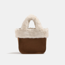 С���ɐ�ë�qС����2025�����¿�ĥɰ������ϰ�ͨ��б���Ů�羳