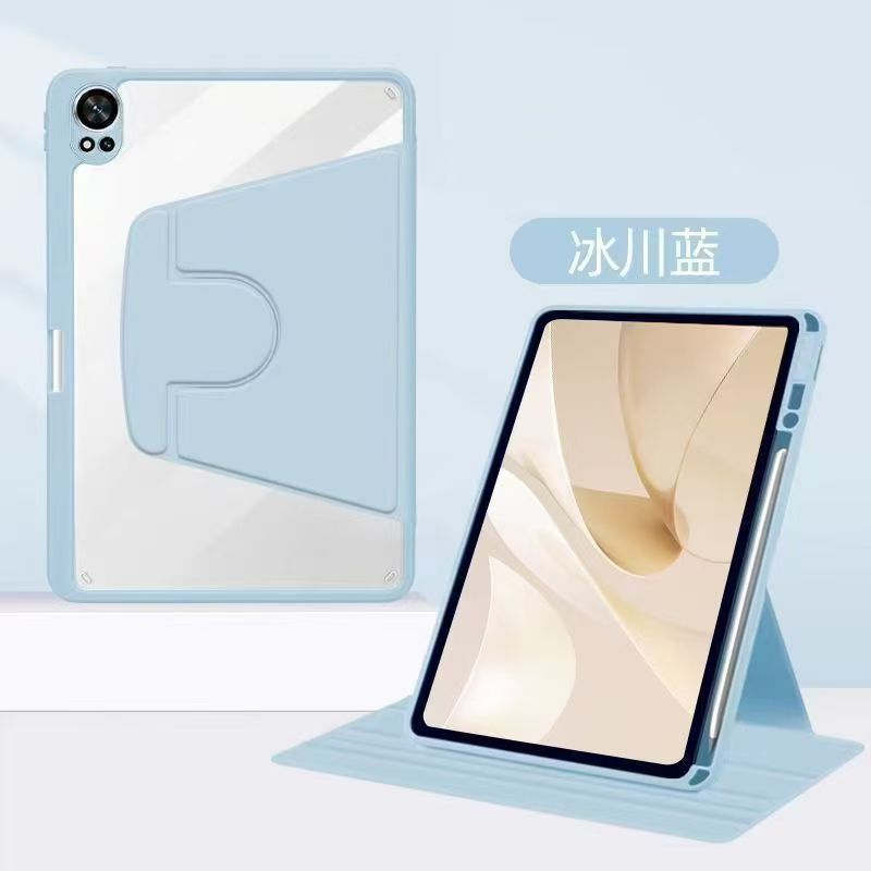 Huawei matepad タブレット保護ケース matepad11/air11.5/11.5s アクリル保護ケースに適しています。|undefined