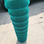 定制各种规格扇贝暂养笼不同尺寸养殖扇贝笼渔业养殖笼