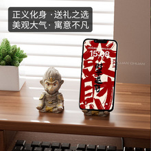 ����Ԓ����֙C֧�����z��������ֱ��׷��ˢҕ�l���˽≺����֧��
