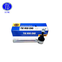 �����ڷ���45046-09610 45046-19425 45046-19435 SE-T361������