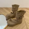 Хаки