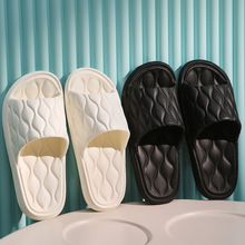 ��ʺ����Ь���ļ��ӼҾ��҃Ⱥ�׼��÷���ԡ��ϴ�����Ь��ЬŮ