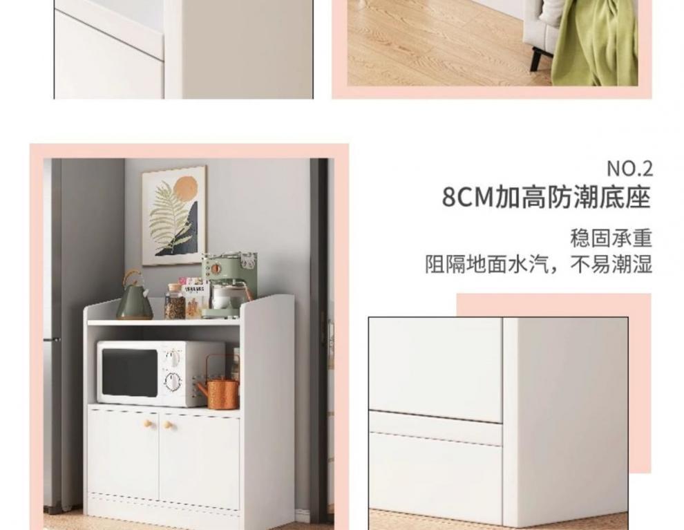 5d32cabf-cca1-4c43-9805-a4a9be87f0de.jpe