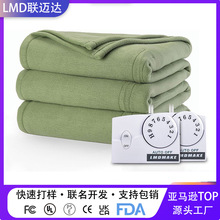 ���R�d��Ҏ����ӼӴ��p��늟�̺늟���䁉|�օ^�؜��p��늟�̺