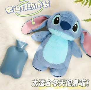 �羳ʷ������ż��ͨů�֌�ʷ���П�ˮ��עˮ�ɐ�ë�q���ů����