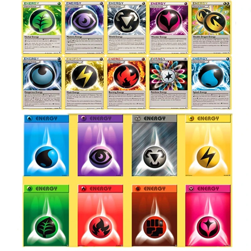 神奇宝贝Evolving Skies抽卡包pokemon宝可梦cards裂空座ptcg盲盒|undefined