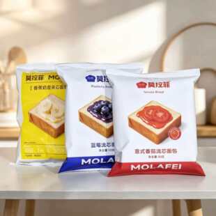 Ī�����㽶�{ݮ����ζ��о���90g�A����˾��˺����������e��ʳ