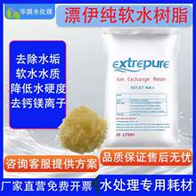 Ư����ܛˮ��֬ ʳƷ�����I偠t��x�ӽ��Q������ ܛ��ˮ�O��V��