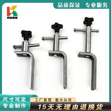 ���P��o��֧���k��֧���B�ӗU�_��L��7�͹̶��ܽ����^�Mݔ�����