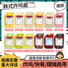 nʽըuuSlÝhl_պu¶ţ͹ζ