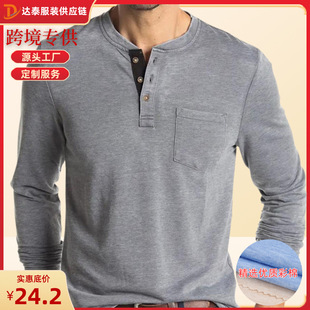 �W�����b�L��A�It�� ���R�d��ʿ��������Q��ʽ�w�������A�I����