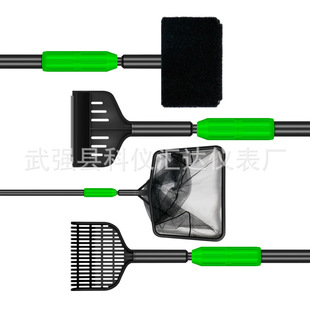�~��ˢˮ�������һ��s�O�Ɲ�ˢ�L��ˢ�坍���嵶�坍������S��