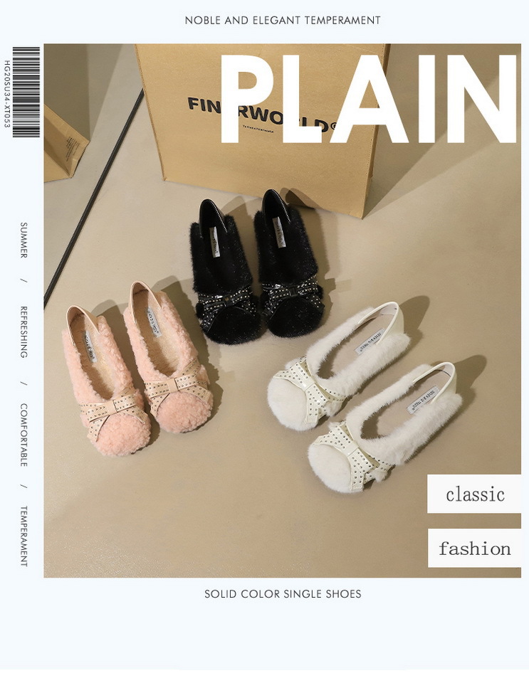 h2mQjv+hzNSVMXKiofe8zck6wp6fpxlJhIMC