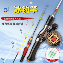 ���D���僲�Ӷ�����ភUֱ���ְ������y�Uȫ���b�M�϶����~��