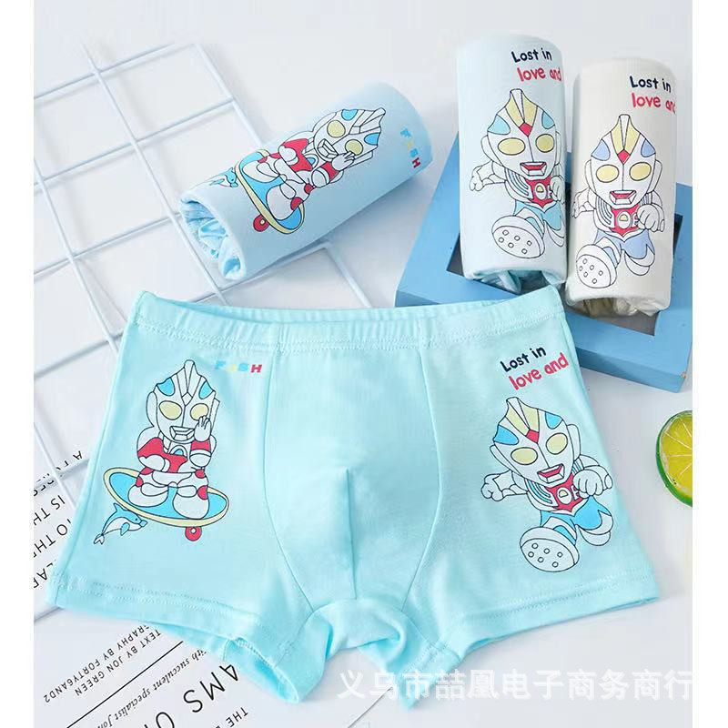 O1CN01jOxYUF1XWRXlTkaFp_!!2211