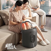 С_ͰZYP-E10J1 aؼӟ^С늄ӰĦԄͰԡ