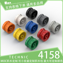 ��100g��4158������ľС����ɢ���Ƽ������е���ת����������