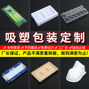 �S�����lһ����pet���܃����бP���Ʒ��w���ϺЌ���ע��ֲ�q���b