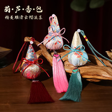 �����¿���J�����Ї��L�̽�܇�d����������С���܇�d���ҶYƷ