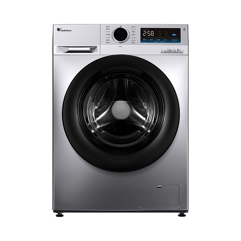 【】10KG 살균, 진드기 제거 롤러